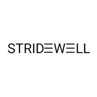 Stridewell